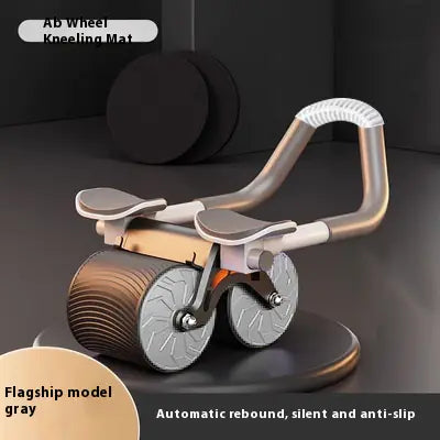Ab Wheel Roller