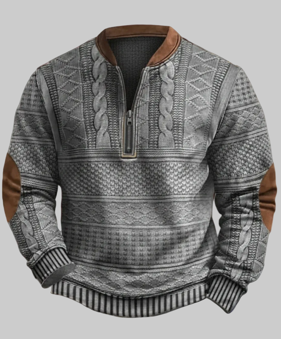Men&