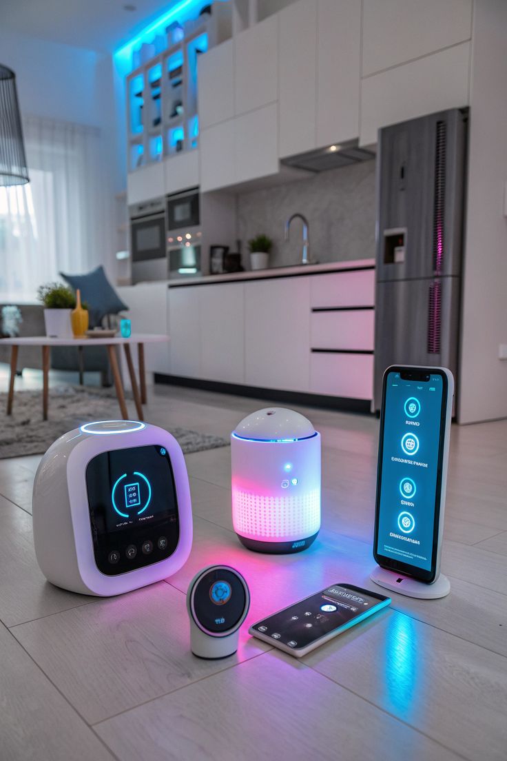 Top 10 Must-Have Gadgets for a Smart and Cozy Home in 2026