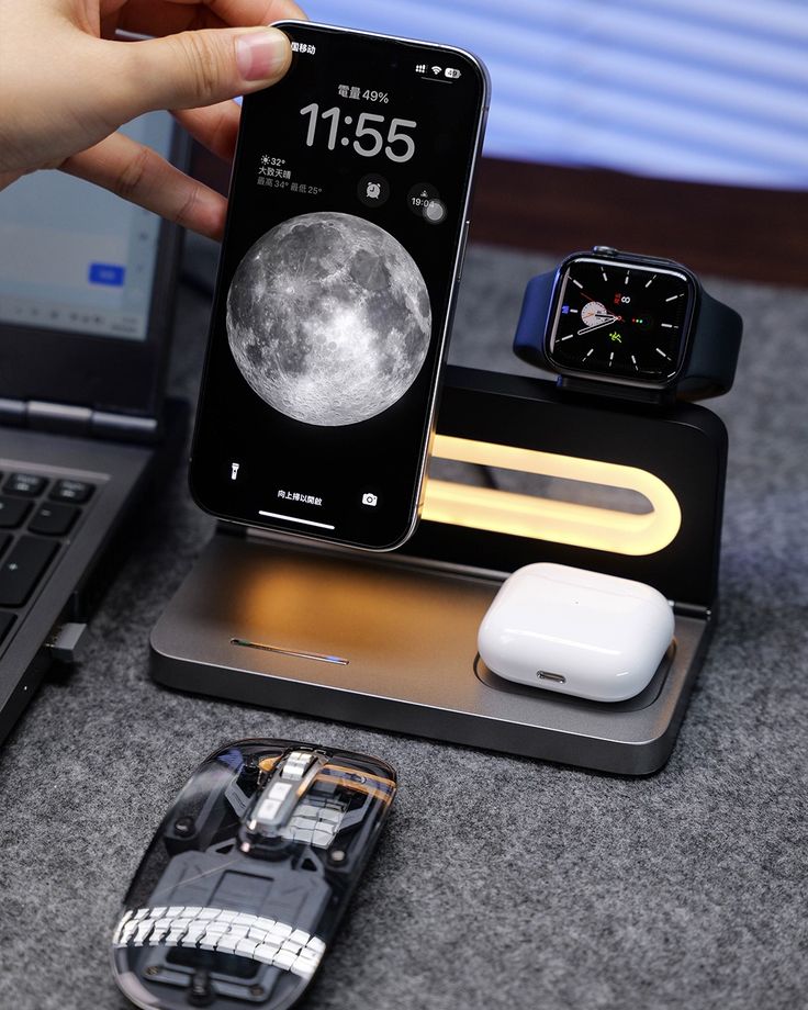 Gifting Made Easy: Top 7 Tech &amp; Lifestyle Products That Everyone Will Love