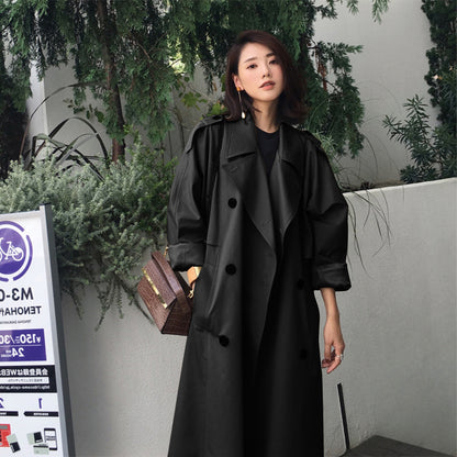 Mid-Length Women&