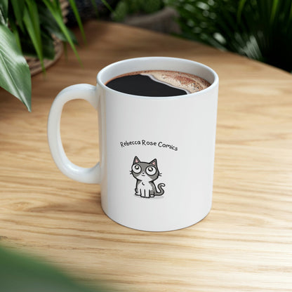 Soulmates Mug