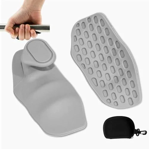 Hand Grip Strengthener