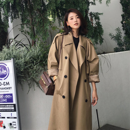Mid-Length Women&