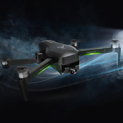 SG906PRO GPS Drone