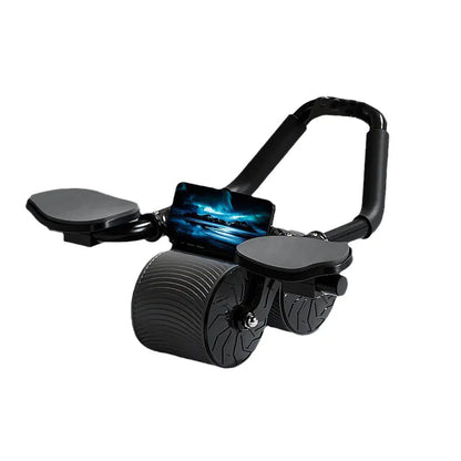 Ab Wheel Roller