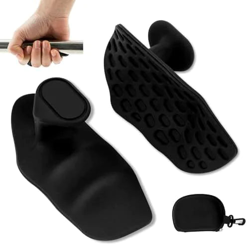 Hand Grip Strengthener