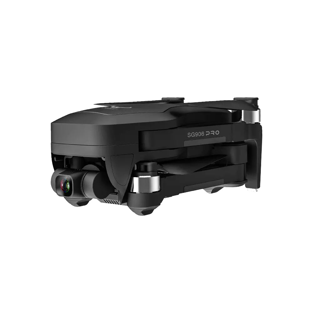 SG906PRO GPS Drone