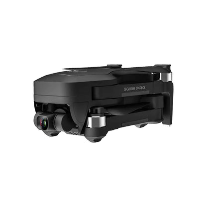 SG906PRO GPS Drone