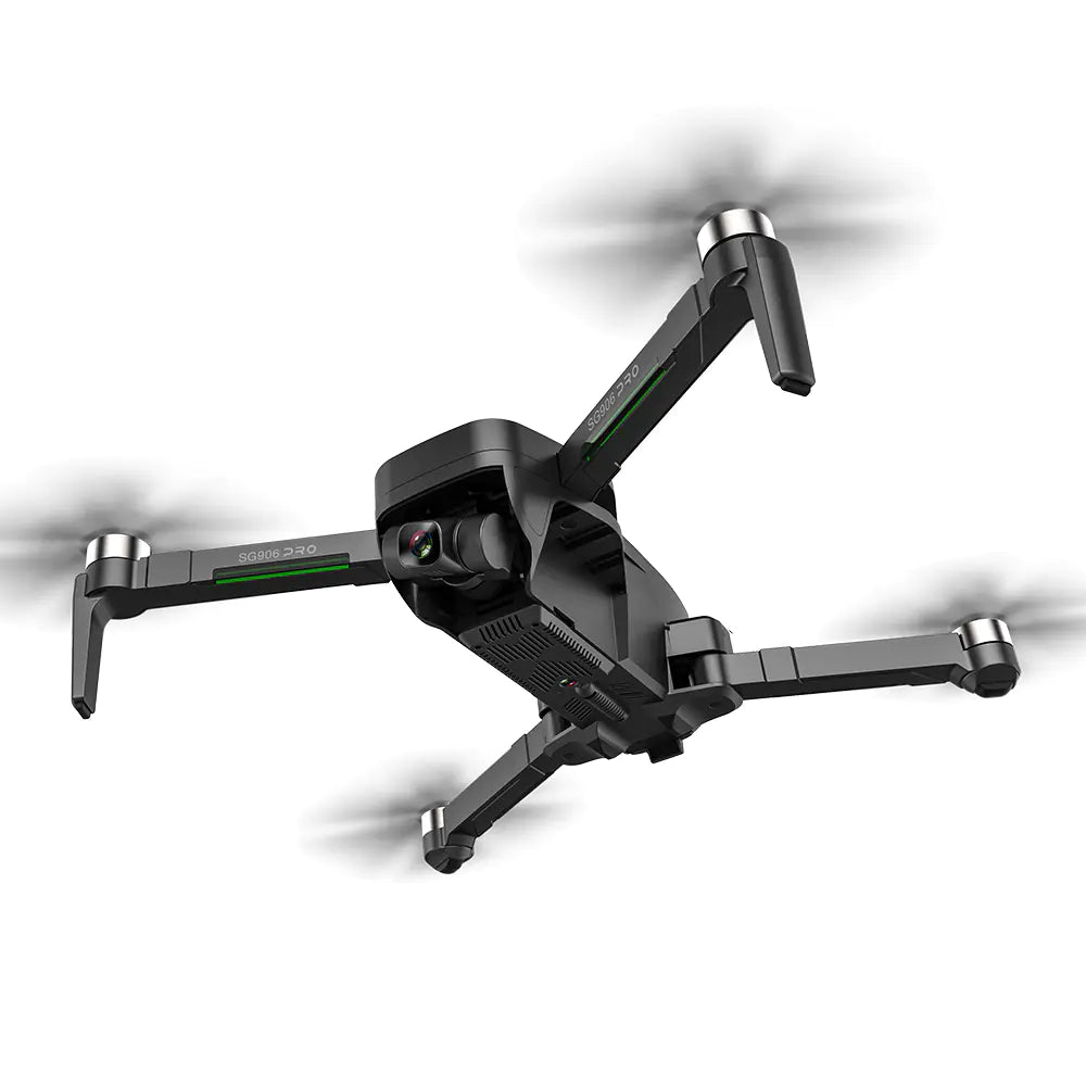 SG906PRO GPS Drone