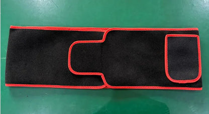 Infrared Therapy Belt