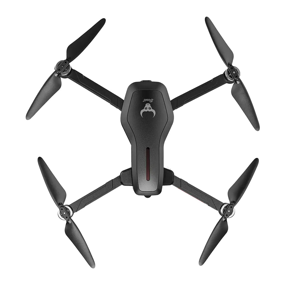SG906PRO GPS Drone