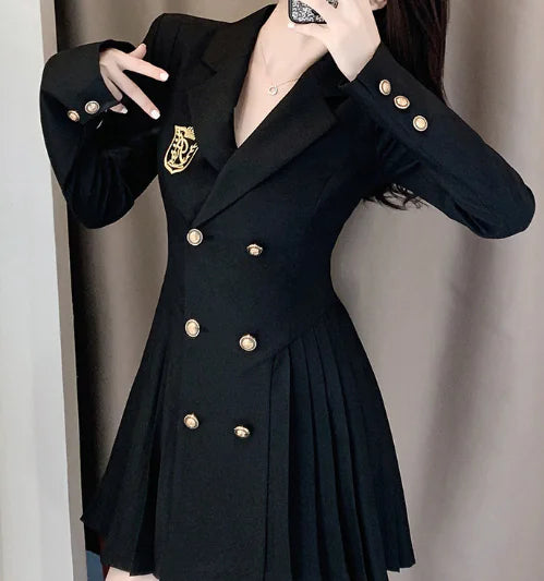 Bodycon Tailored Suit Skirt, Women’s Office Skirt