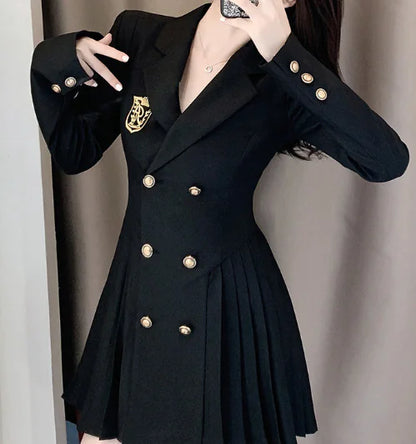 Bodycon Tailored Suit Skirt, Women’s Office Skirt
