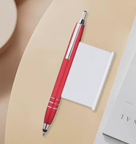 Multifunctional Pen, Smooth, Durable, Professional Writing