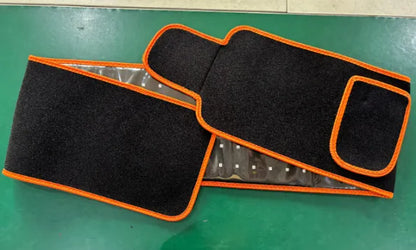 Infrared Therapy Belt