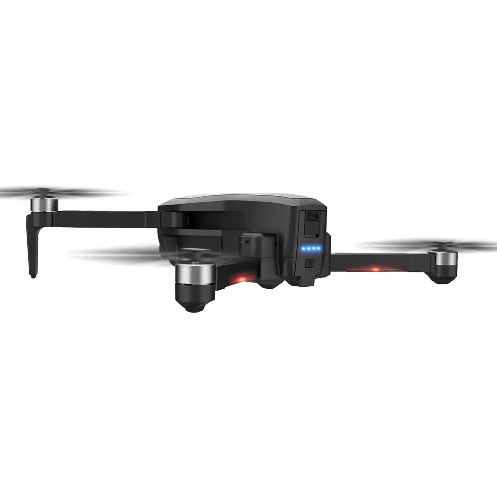 SG906PRO GPS Drone