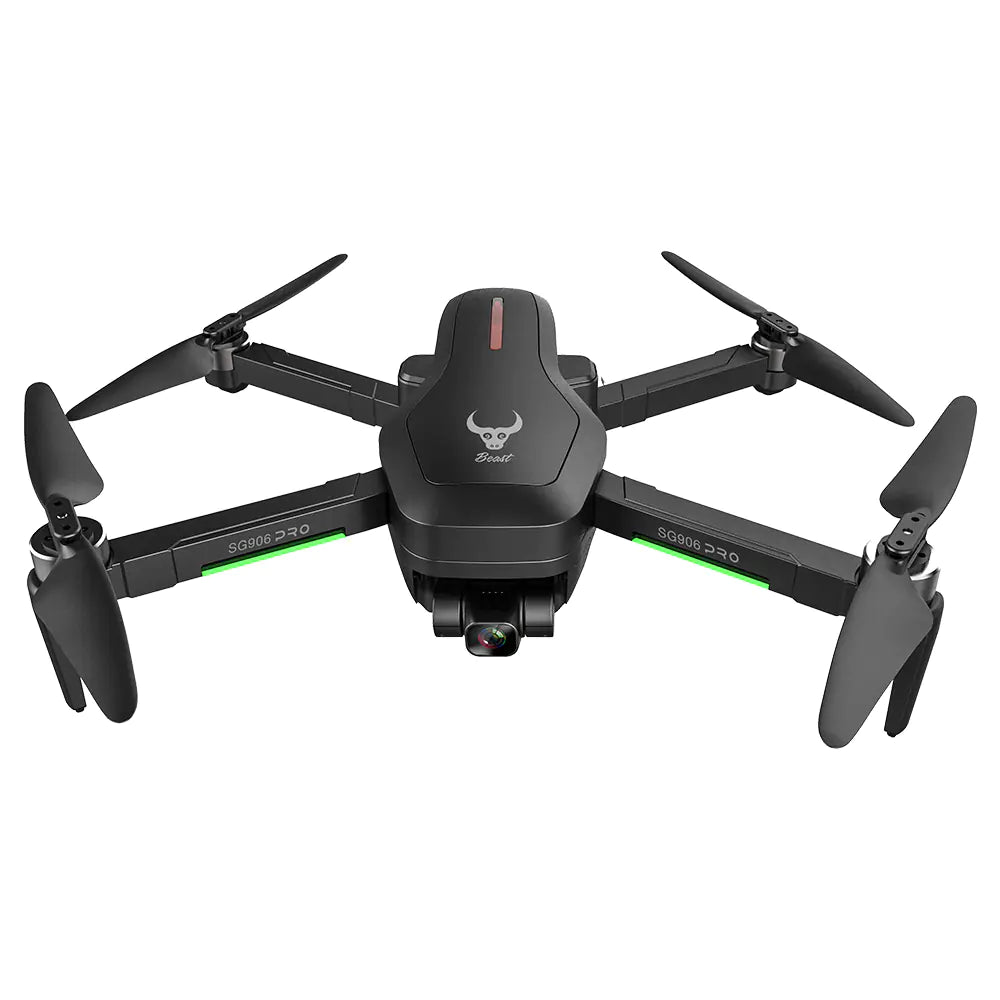 SG906PRO GPS Drone