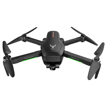 SG906PRO GPS Drone