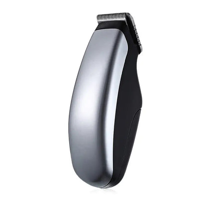 Professional Hair Clipper