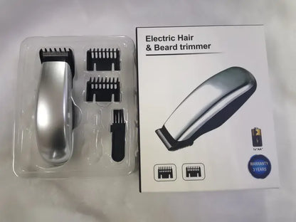 Professional Hair Clipper