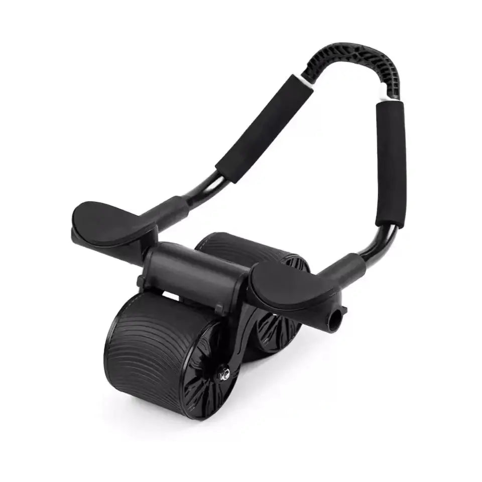 Ab Wheel Roller