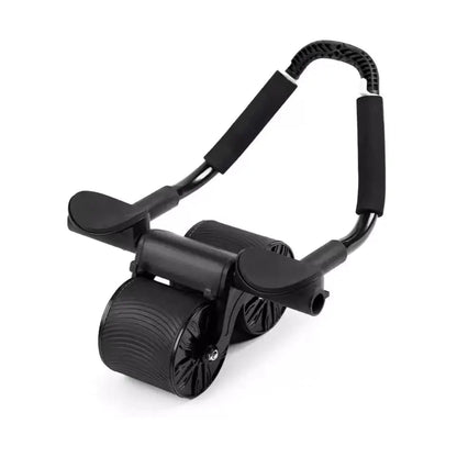 Ab Wheel Roller