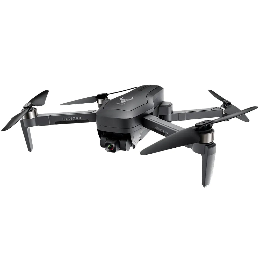SG906PRO GPS Drone