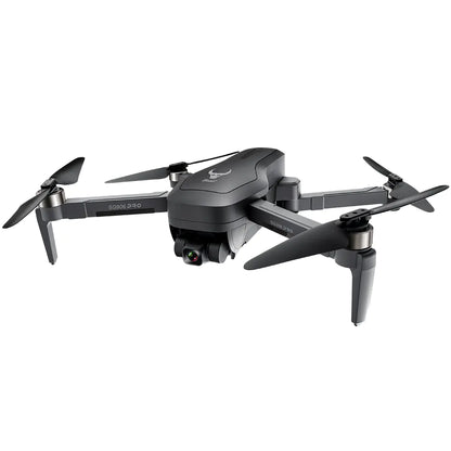 SG906PRO GPS Drone