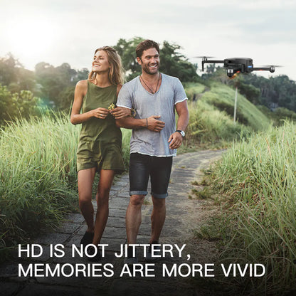SG906PRO GPS Drone