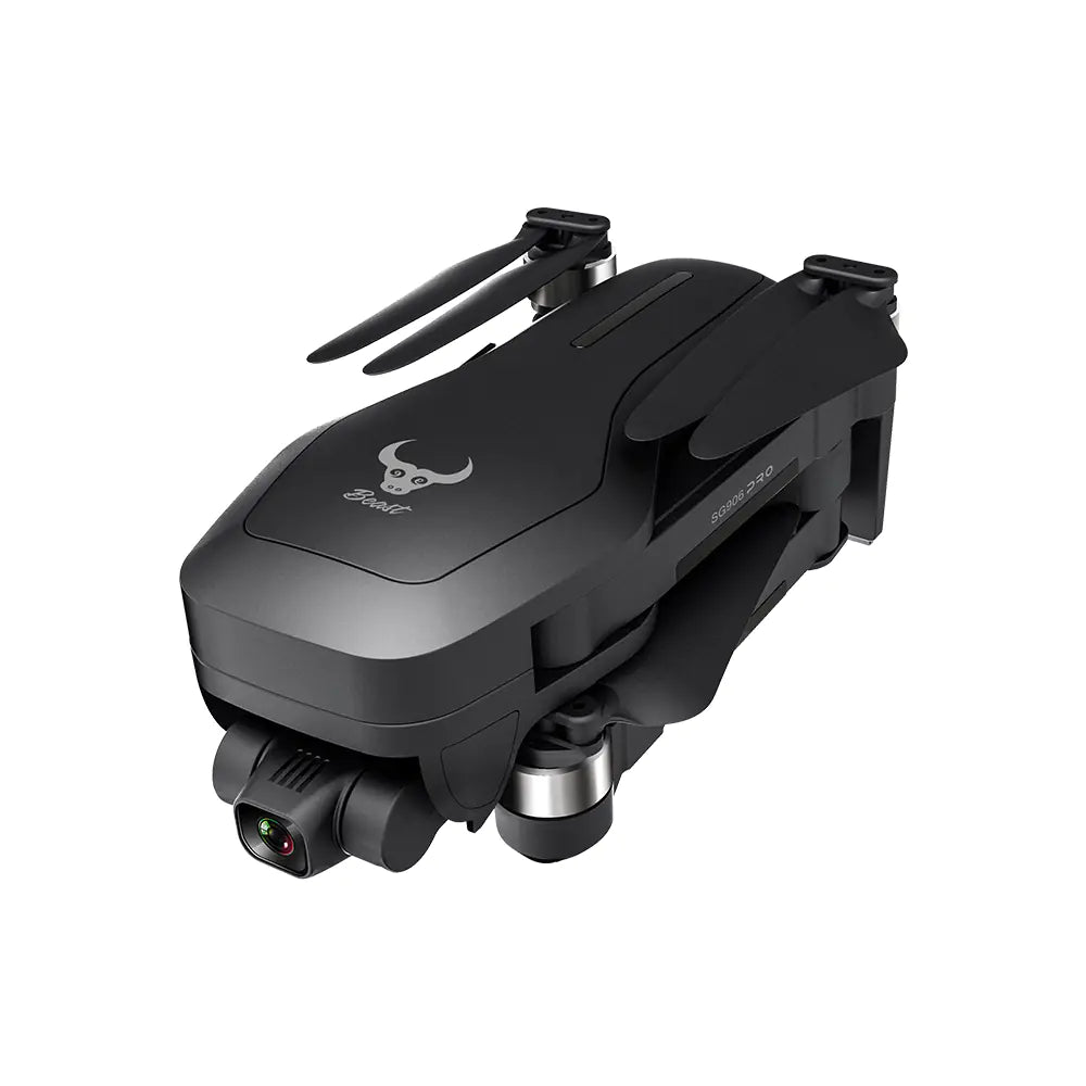 SG906PRO GPS Drone