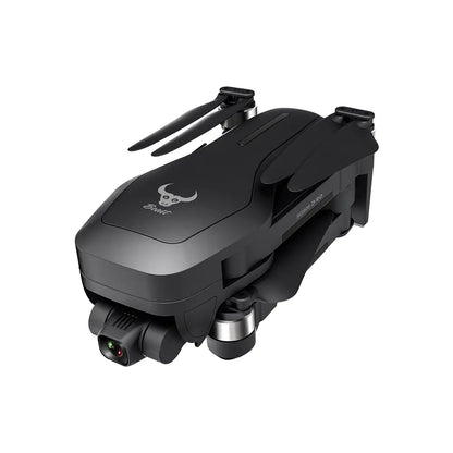 SG906PRO GPS Drone