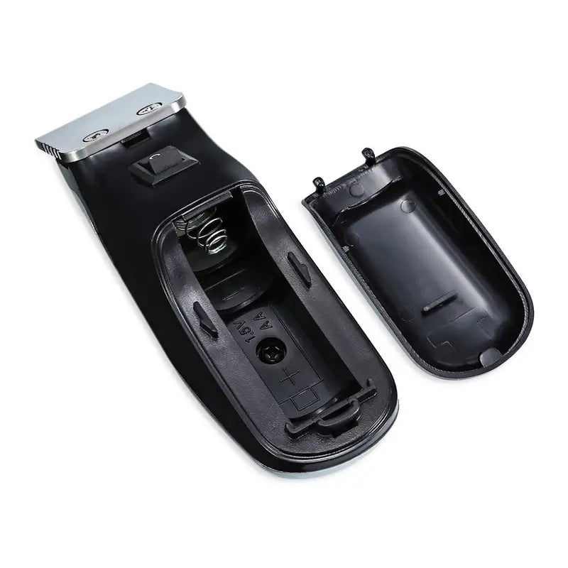 Professional Hair Clipper