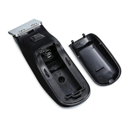Professional Hair Clipper